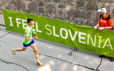Evropsko prvenstvo v groskih in trail tekih_nedelja (11)